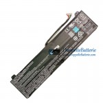 Batéria pre Acer CN71 PT515-51 Triton-500 PT515-52 AP18JHQ-7 [náhradná batéria]